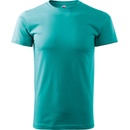 Malfini Basic 129 emerald