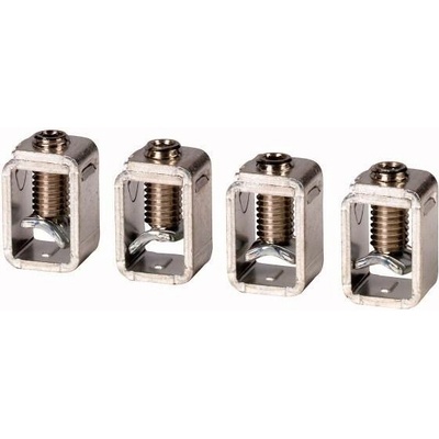 EATON Svorka NZM1-4-XKC rámová 267075