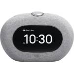 JBL Блутут колонка будилник JBL Horizon 3 - Сив (46008025) - zettabytex Будилник
