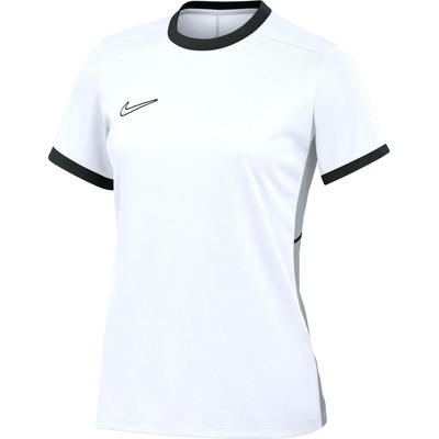 Nike W NK DF ACD25 SS TOP biela