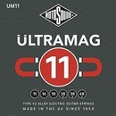 Rotosound UM11