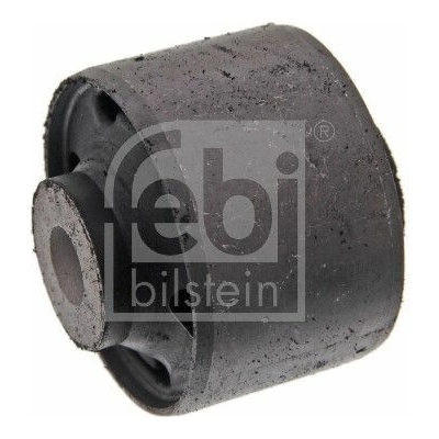 Uloženie, telo nápravy FEBI BILSTEIN 09388