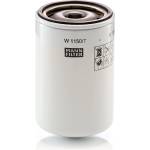 Mann-filter Маслен филтър mann-filter w 1150/7