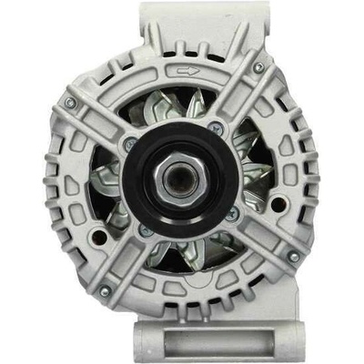 Alternátor BV PSH 445.504.110.010