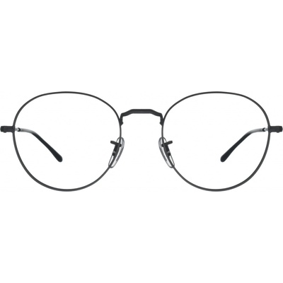Ray Ban RX 3582V 2760