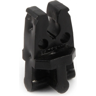 TREMIS Nástavec PV 21c, materiál:plast