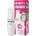 Nature of Agiva Околоочен крем против бръчки, 30 ml
