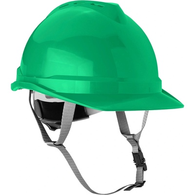 Neo Tools 97-223 zelená