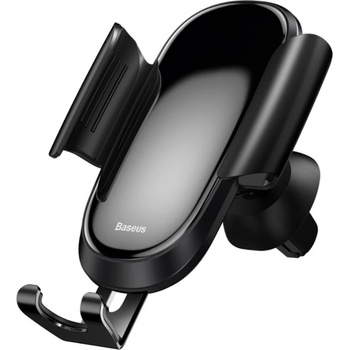 Baseus SUYL-WL01