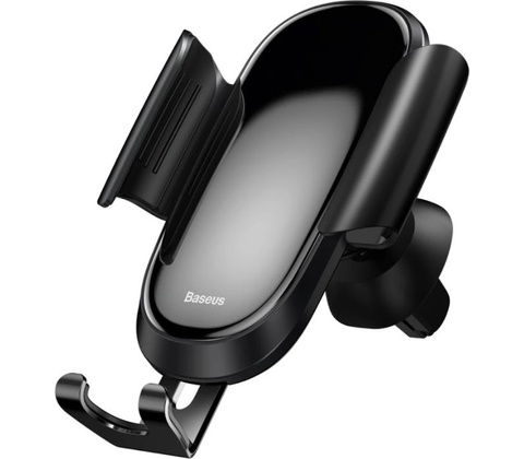 Baseus SUYL-WL01