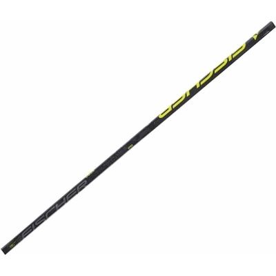 FISCHER RC ONE XPRO sr – Zboží Dáma