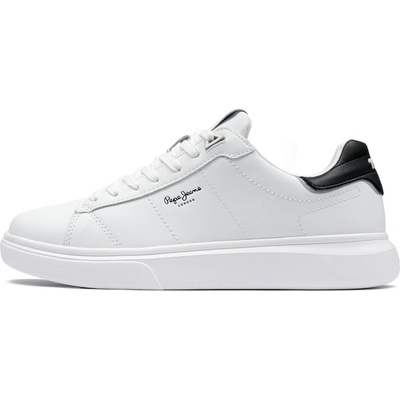 Pepe Jeans Eaton Basic