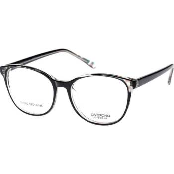 Diverona 3062 - c3 дамски (3062 - c3)