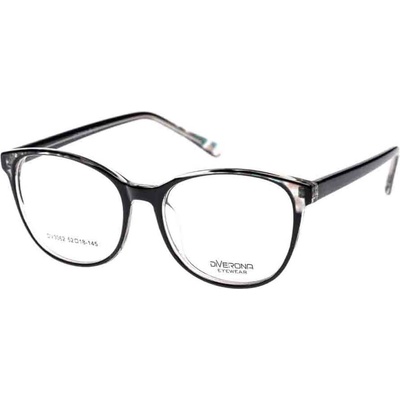 Diverona 3062 - c3 дамски (3062 - c3)