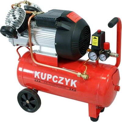 Kupczyk ZVA-100
