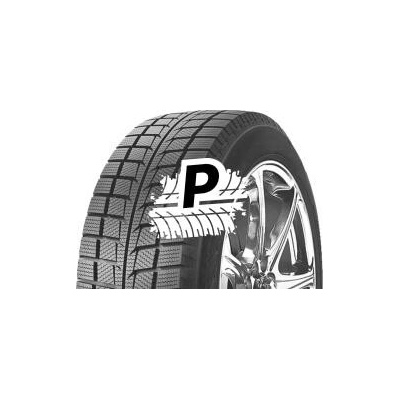 TRAZANO SW618 225/45 R18 95H