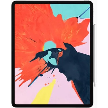 Apple iPad Pro 2018 12.9 64GB