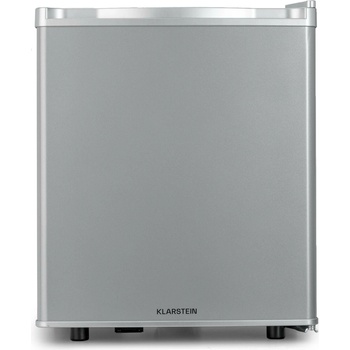 Klarstein Happy Hour 45 Silver