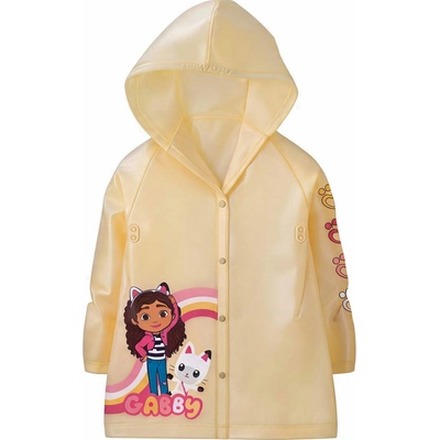 Disney Gábby