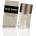 bruno banani Bruno Banani Man EDT 50 ml Tester