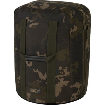Korda Compac Cobb Bag Dark Kamo