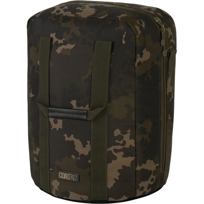 Korda Compac Cobb Bag Dark Kamo