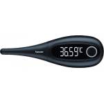 Beurer OT 30 (791.06) Термометър