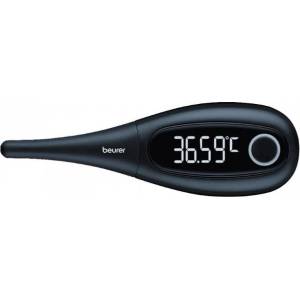 Beurer OT 30 (791.06) Термометър