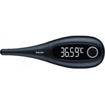 Beurer OT 30 (791.06) Термометър