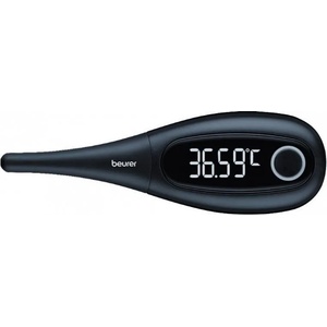 Beurer OT 30 (791.06) Термометър