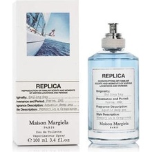 Maison Margiela Replica Sailing Day toaletní voda unisex 100 ml