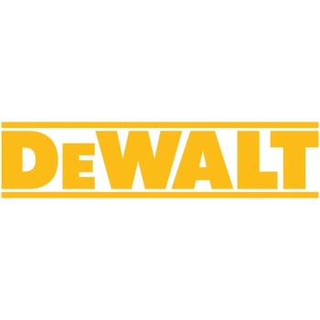 Dewalt DT6830