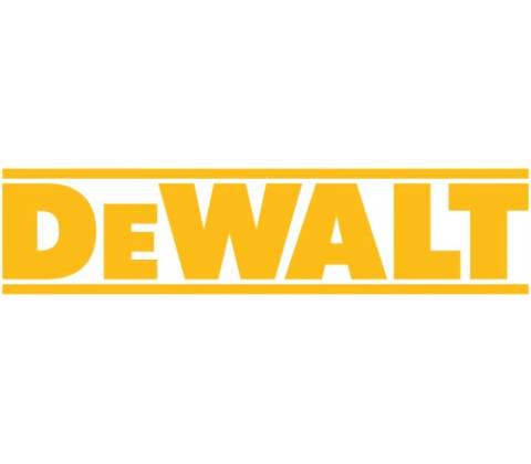 Dewalt DT6830