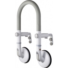 Ridder Premium A0260001