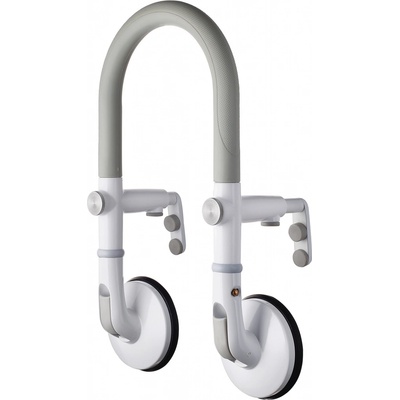 Ridder Premium A0260001 – Zboží Dáma