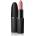 M·A·C Powder Kiss Hazy Matte матиращо червило цвят Girls Weekend 3.5 гр