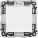 Legrand Valena 752156