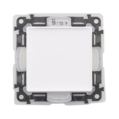 Legrand Valena 752156