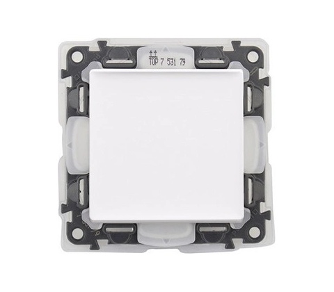 Legrand Valena 752156