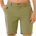 Rip Curl Мъжки къси панталони Rip Curl Boardwalk Phase Nineteen Shorts - Surplus Green - размер 48 (EU) (012-2393-0815)