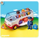 Playmobil 6773 Autobus