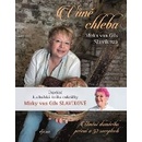 Vůně chleba