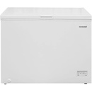 Snaigė FH29SG-T1000EH