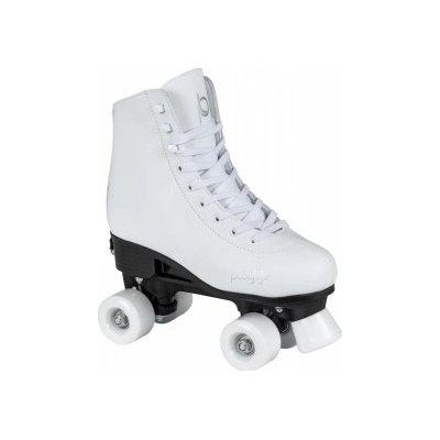 Powerslide Playlife Quad Classic