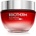 Biotherm Blue Peptides Uplift Cream SPF 30 крем за лице с пептиди за жени SPF 30 50ml