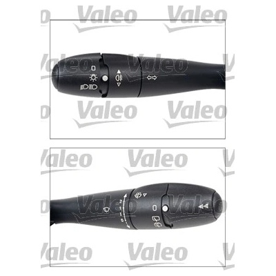 Valeo Service 301616
