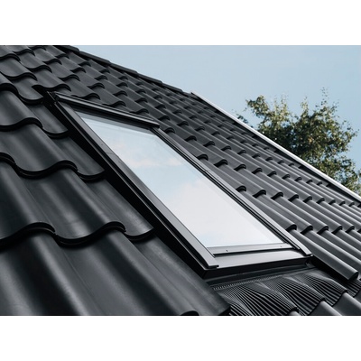 VELUX GGU 0068 MK06 78 x 118 cm