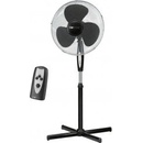 Clatronic VL 3741