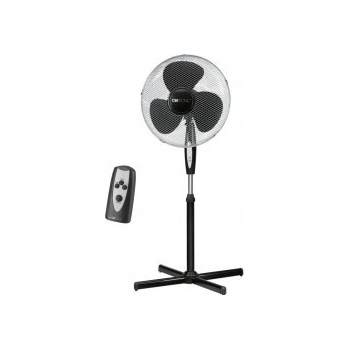 Clatronic VL 3741