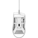 Image 1 of NZXT Lift 2 Symm MS-001NW-04
